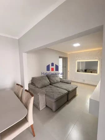 🏡 CASA À VENDA – BAIRRO CENTER MARTINI | ARARAS/SP