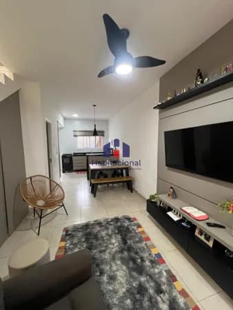🏡 Apartamento Dúplex à Venda – Excelente Oportunidade!