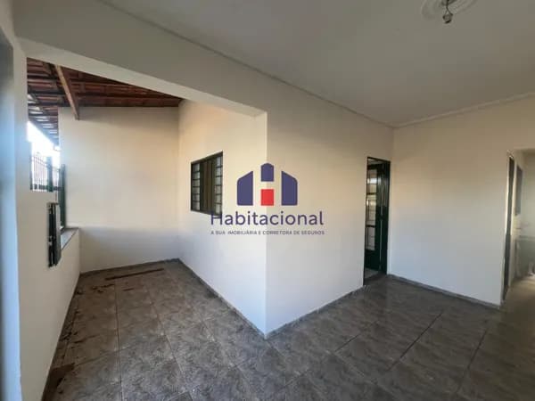 Ótima Oportunidade de Investimento – Jardim Dalla Costa