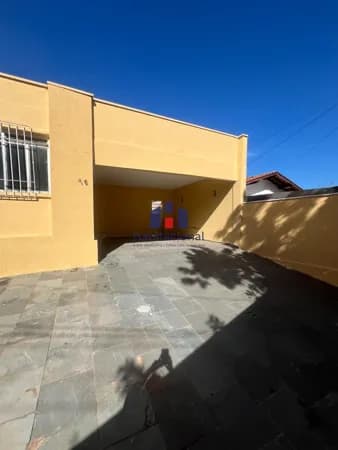 🏡✨ OPORTUNIDADE NO NOVO JARDIM CÂNDIDA – ARARAS/SP ✨🏡