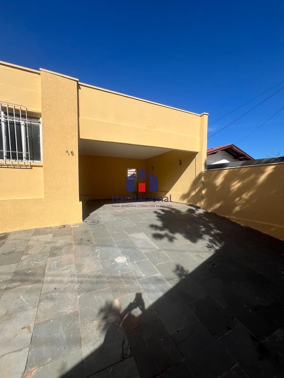 🏡✨ OPORTUNIDADE NO NOVO JARDIM CÂNDIDA – ARARAS/SP ✨🏡