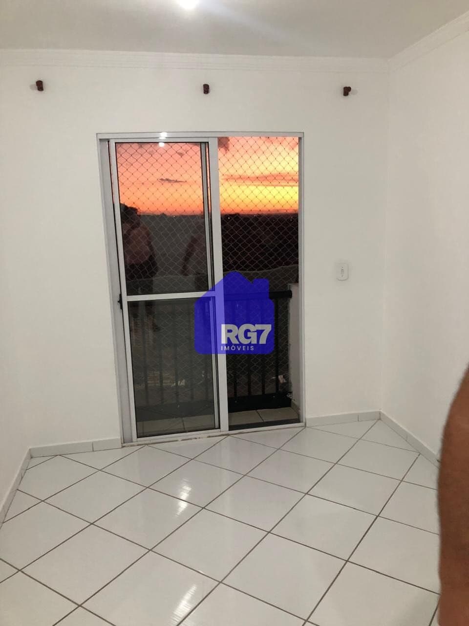 Apartamento em Indaiatuba - Jardim Alice