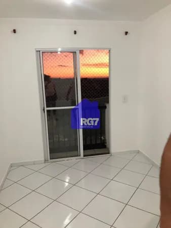 Apartamento em Indaiatuba - Jardim Alice
