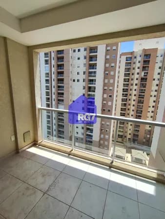 Apartamento em Indaiatuba - Jardim Santiago