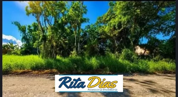 Terreno em Praia Grande, Matinhos/PR