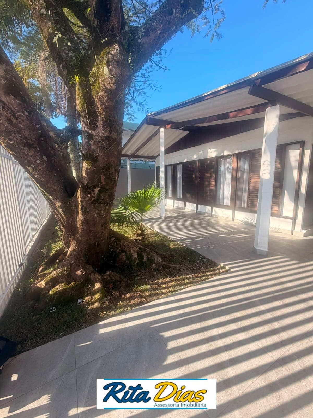 Casa em Praia de Leste, Pontal do Paraná/PR