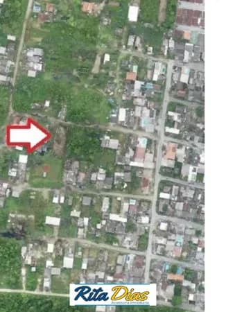 Terreno em Albatroz, Matinhos/PR