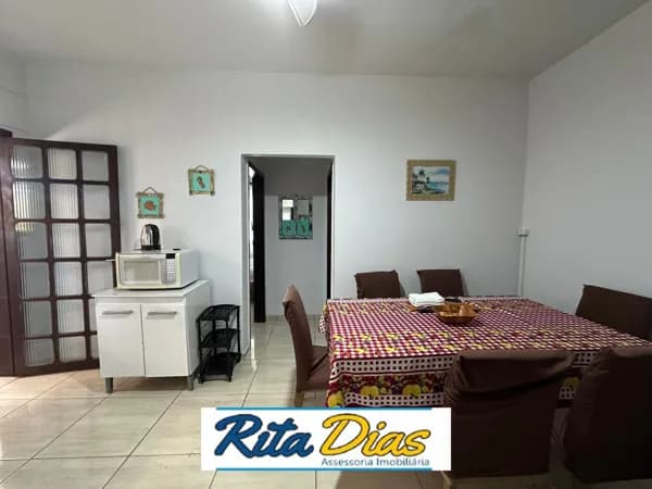 Casa Alvenaria em Marissol, Pontal do Paraná/PR