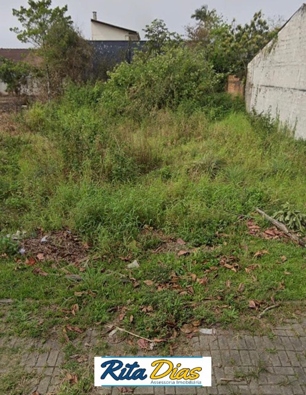 Terreno em Shangri-la, Pontal do Paraná/PR