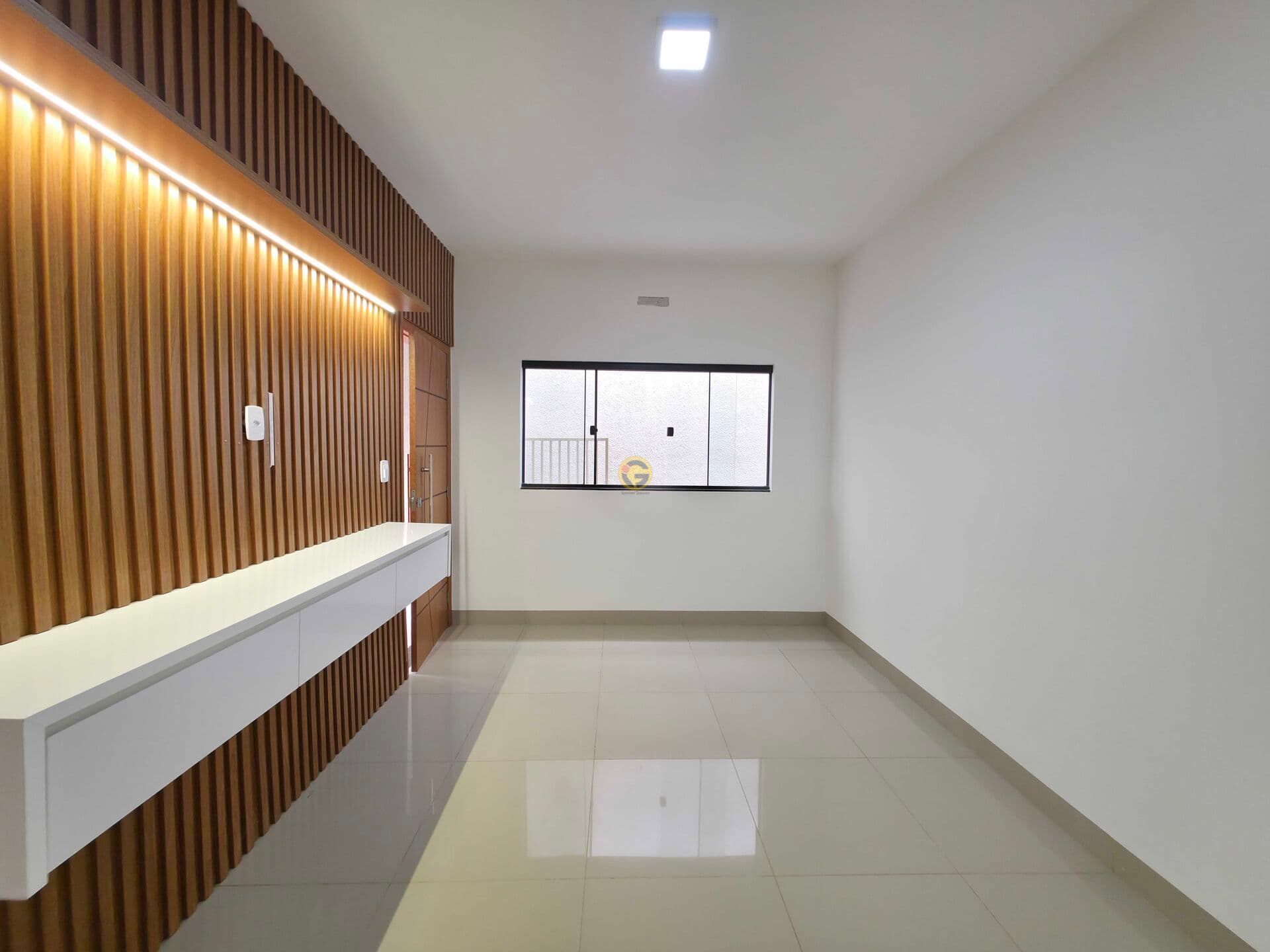 VILA MARIA | 3 QUARTOS | SUITE | PLANEJADOS | GOUMERT | QUITAL- APARECIDA DE GOIANIA