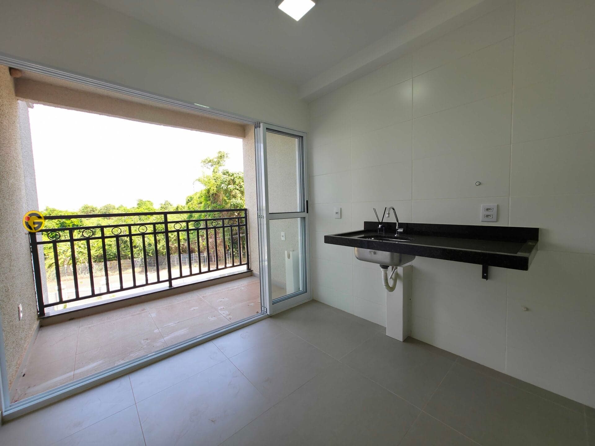 APARTAMENTO 3 QUARTOS 1 SUÍTE A VENDA EM GARAVELO RESIDENCIAL PARK BOSQUE GARAVELO NOVO MINHA CASA MINHA VIDA