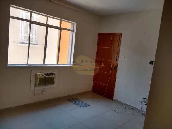 Apartamento Venda - Bairro Campo Grande, em Santos/SP.