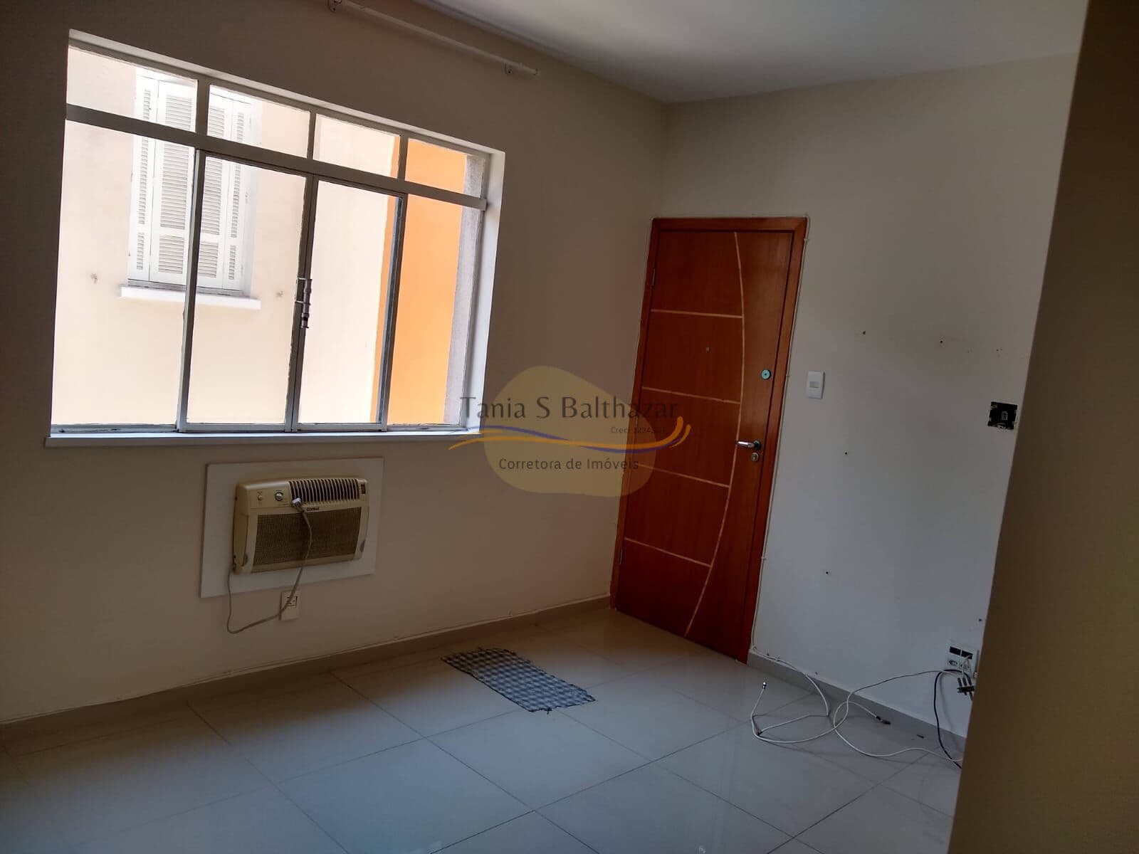 Apartamento Venda - Bairro Campo Grande, em Santos/SP.