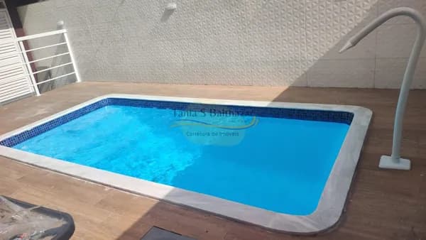 Apartamento à venda no Bairro Macuco - Santos/SP