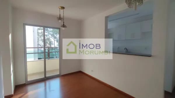 Apartamento para Locação