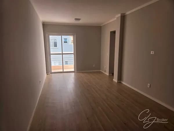 Apartamento em São José do Rio Preto - Higienópolis