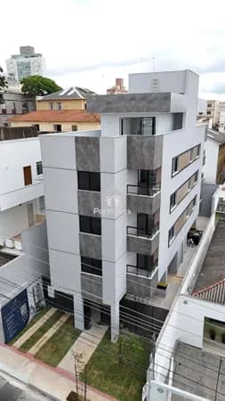 Charmosa Cobertura Duplex, 2 Quartos, Suíte, 128,31 m2, Infraestrutura para Espaço Gourmet e Spa, na Barroca - Saia do Aluguel, financiamento facilitado
