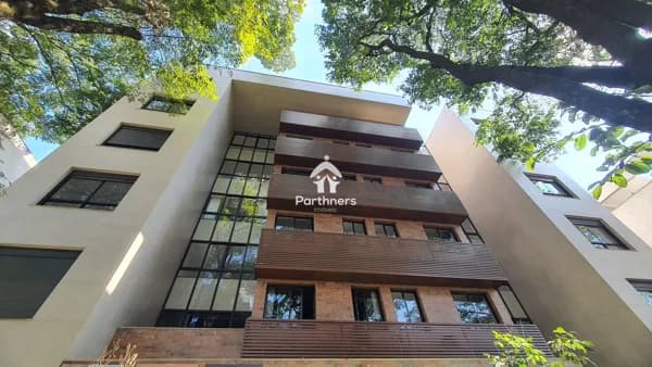 Charmoso Apto 2 Quartos, 2 Suítes, 76,64 m2, Lazer na Medida Certa, no Anchieta