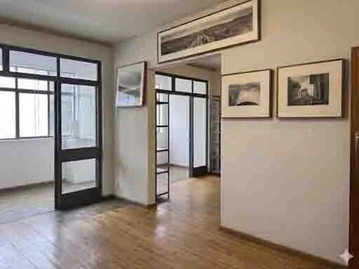 Excelente Apartamento 110 m², 4 Qts, Suite, Varanda - No Lourdes, no ponto mais sofisticado e exclusivo de Belo Horizonte