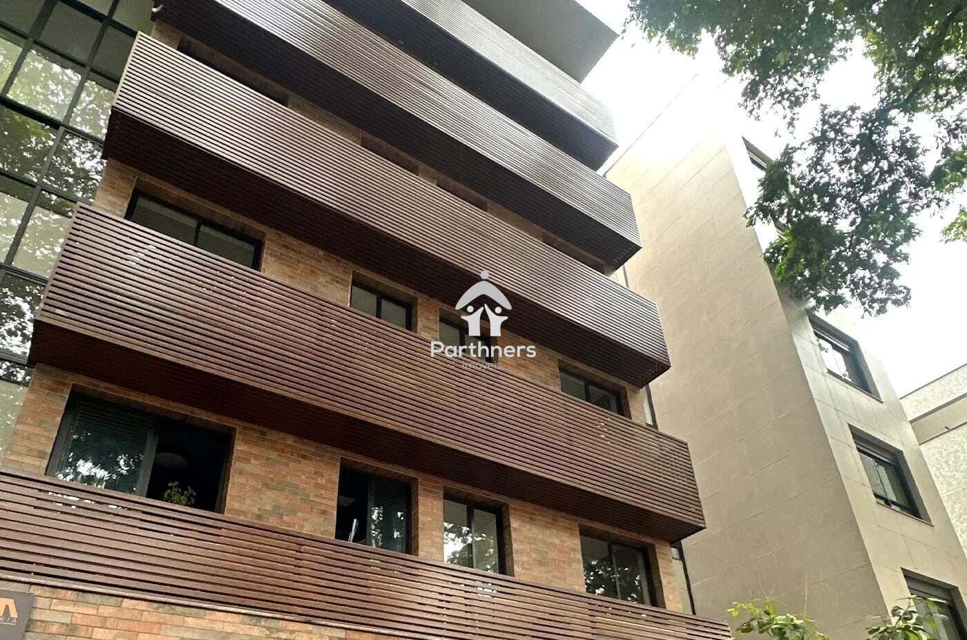 Charmosa Cobertura Duplex 2 Quartos, 2 Suítes, 160,56 m² (117,92 m2 Interno + 42,64 m2 Externo), Espaço Gourmet, Terraço, Lazer na Medida Certa, no Anchieta