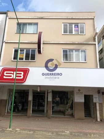 Sala/Conjunto em Itajaí - Centro