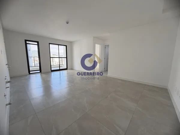 Apartamento em Vila Operária, Itajaí/SC