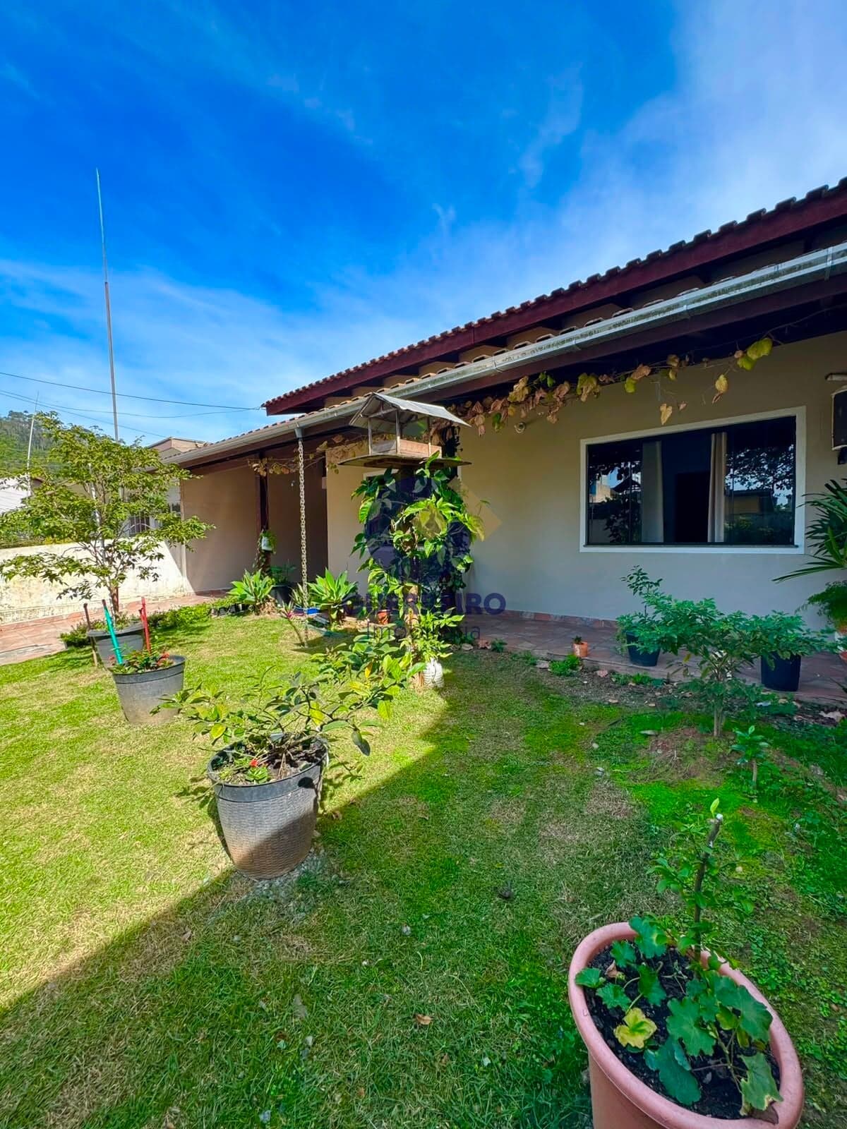 Casa em Centro, Itajaí/SC
