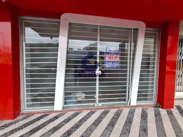 Sala/Conjunto em Itajaí - Centro