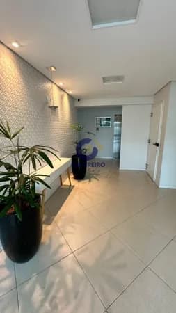 Apartamento em Barra do Rio, Itajaí/SC