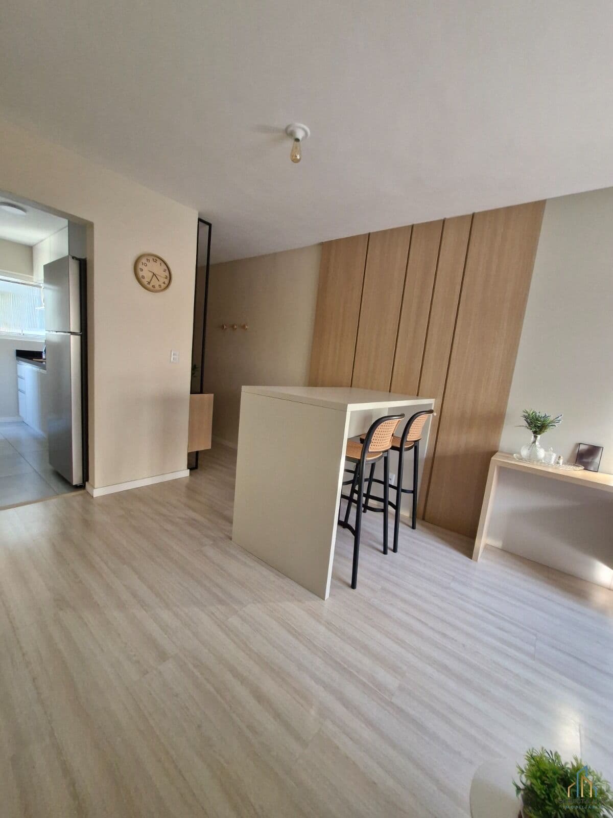 Apartamento em Vila Rosa, Novo Hamburgo/RS