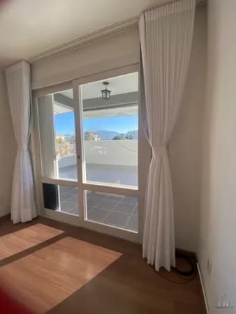 Apartamento em Dois Irmãos - Centro