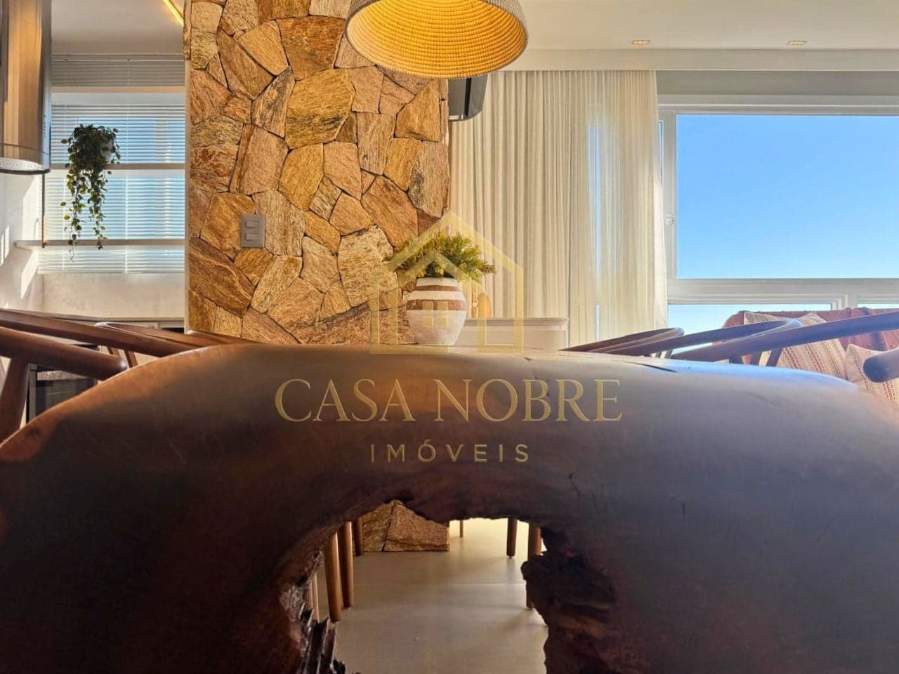 Apartamento em Centro, Torres/RS