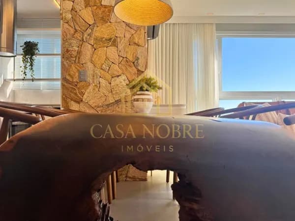 Apartamento em Centro, Torres/RS