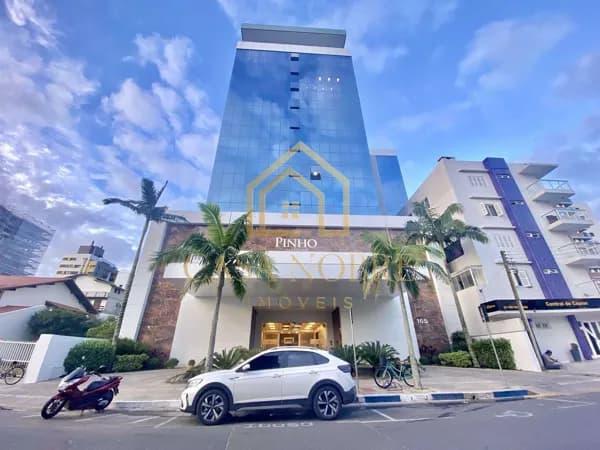 Sala comercial em Centro, Torres/RS