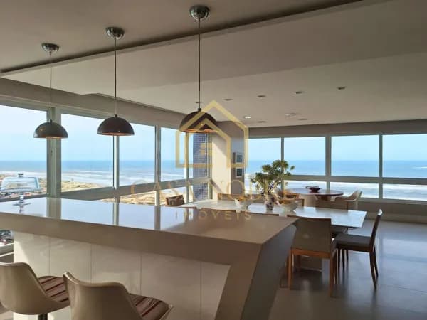 Apartamento em Praia Grande, Torres/RS