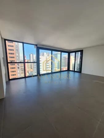 Apartamento Alto Padrão em Centro, Torres/RS