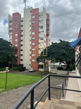 Apartamento em Glória, Porto Alegre/RS