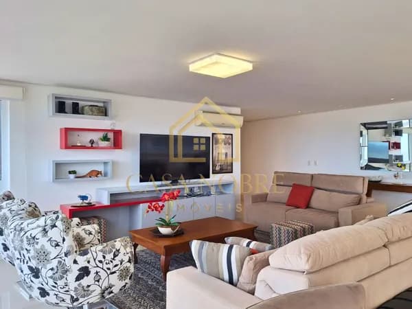Apartamento em Praia Grande, Torres/RS