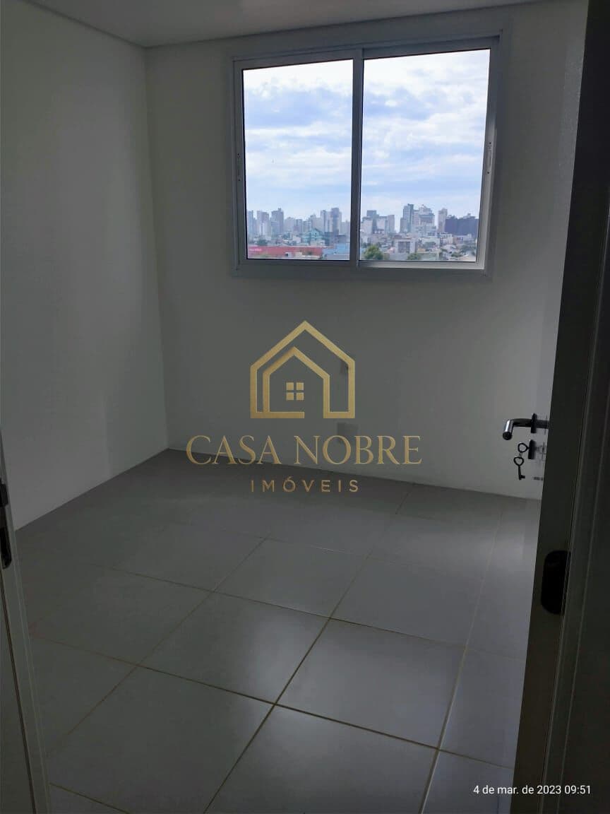 Apartamento em Igra Sul, Torres/RS