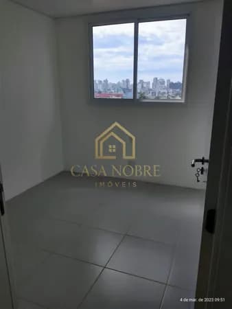 Apartamento em Igra Sul, Torres/RS
