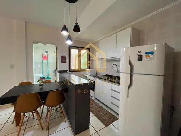 Apartamento em Centro, Torres/RS