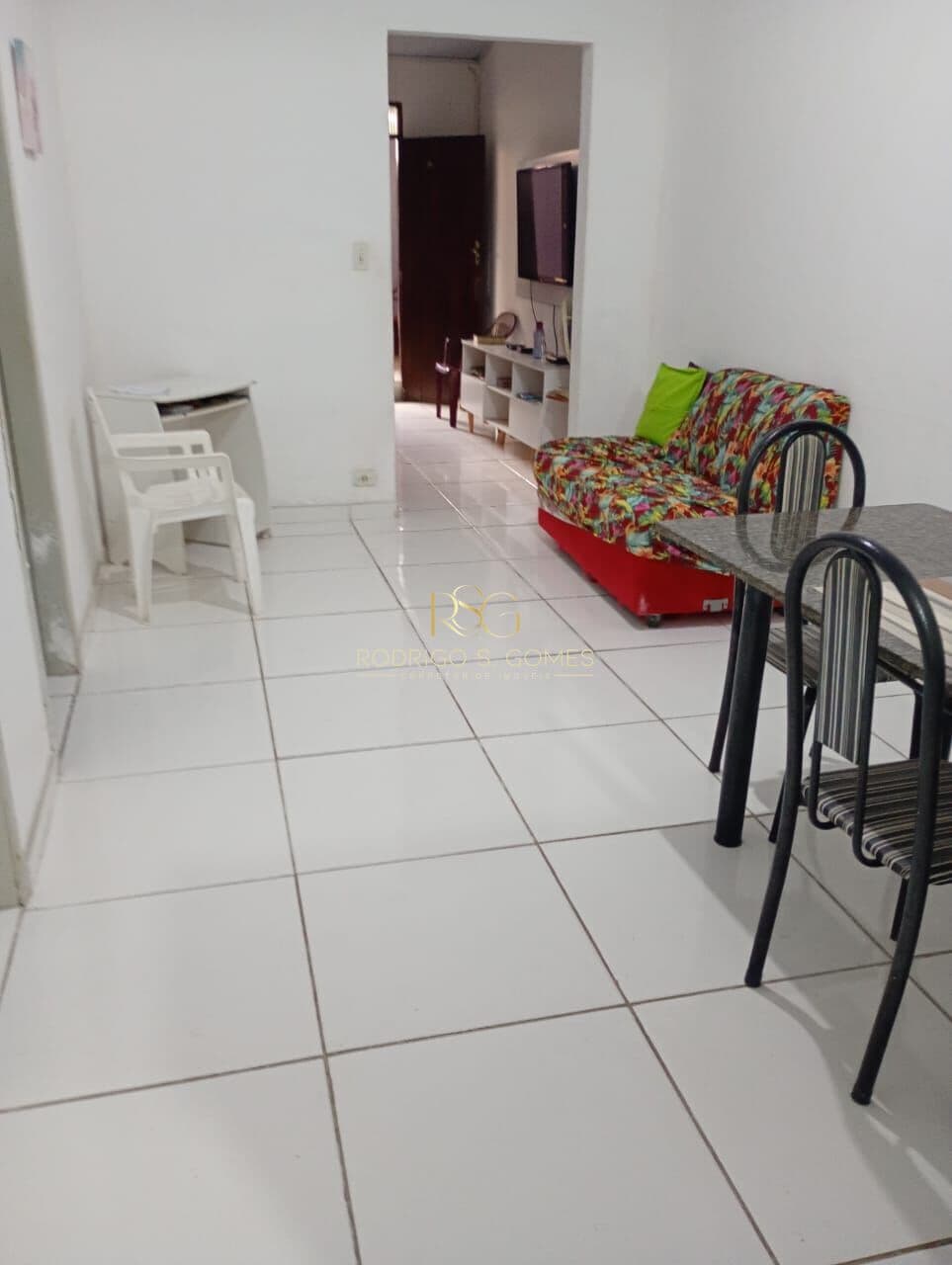Casa em Nelson Costa, Ilhéus/BA