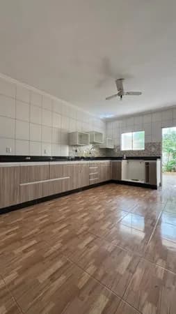 Casa em Hernani Sá, Ilhéus/BA