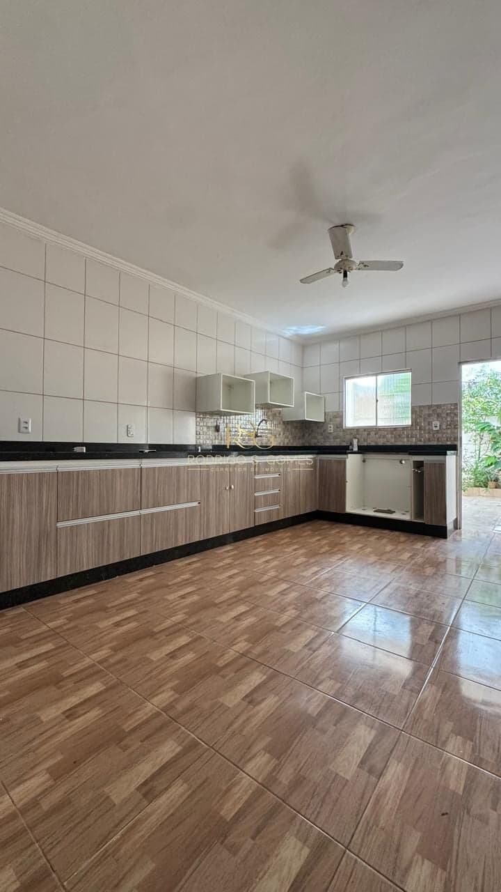 Casa em Hernani Sá, Ilhéus/BA