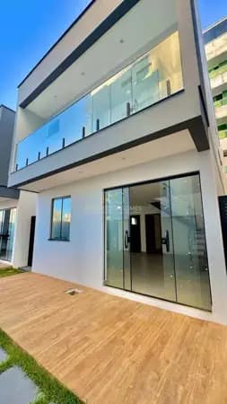 Duplex em Ilhéus/BA
