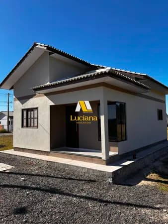 Sua família merece um lar como este!