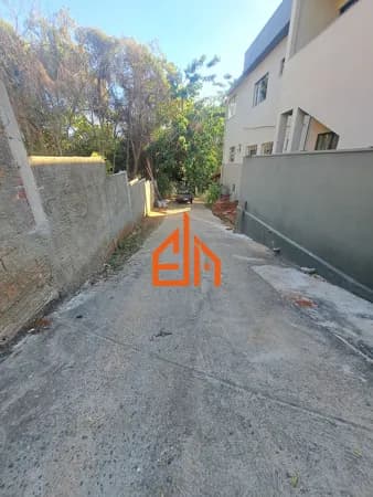 Casa em Passos - Aclimação