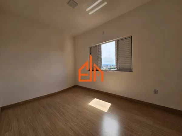 Apartamento em Passos - Coimbras