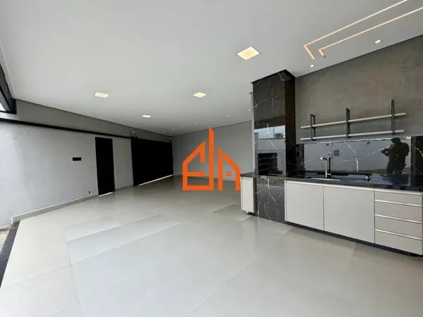 Casa em Passos - Villagio D'Itália