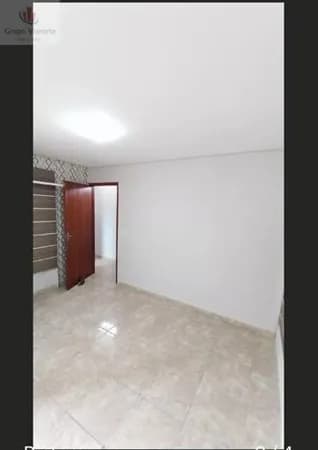 Sobrado em São Paulo - Vila Penteado